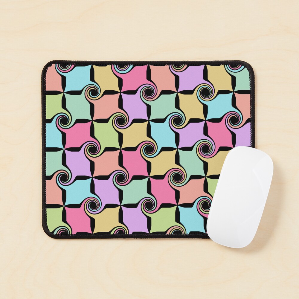 Item preview, Mouse Pad designed and sold by Rajita-Khushi.