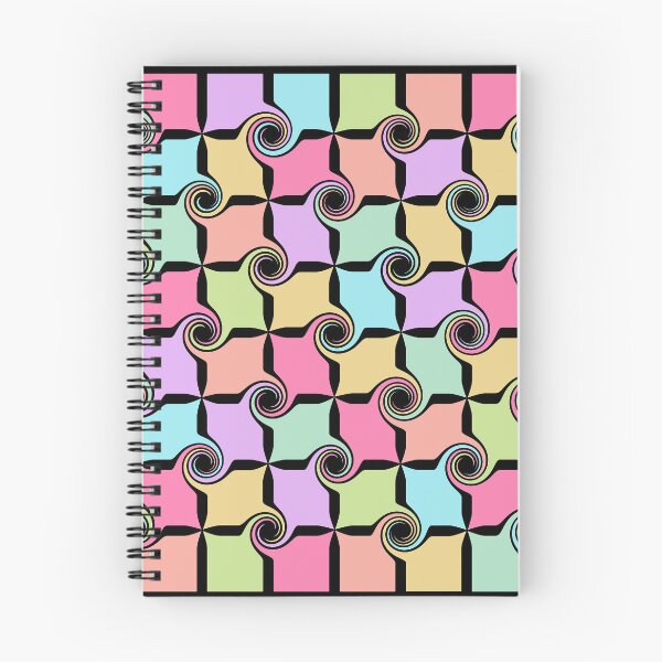 Item preview, Pattern designed and sold by Rajita Khushi.