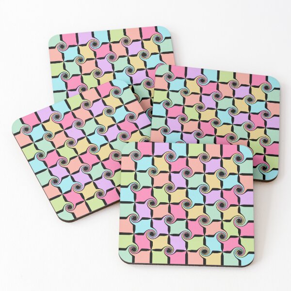 Item preview, Pattern designed and sold by Rajita Khushi.