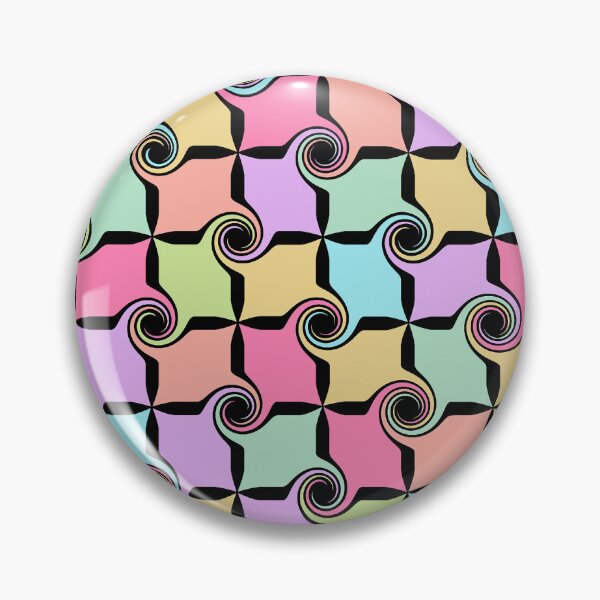 Item preview, Pattern designed and sold by Rajita Khushi.