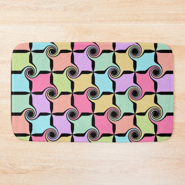 Item preview, Pattern designed and sold by Rajita Khushi.
