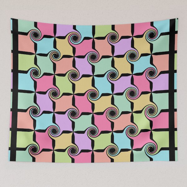 Item preview, Pattern designed and sold by Rajita Khushi.