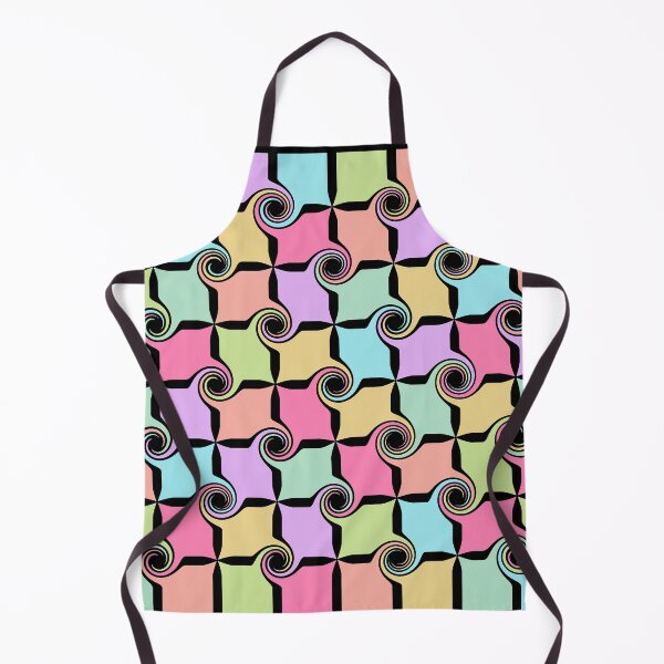 Item preview, Pattern designed and sold by Rajita Khushi.