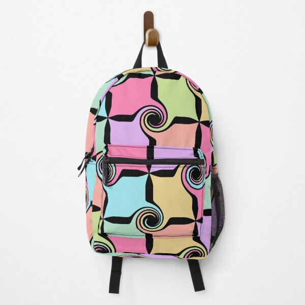 Item preview, Pattern designed and sold by Rajita Khushi.
