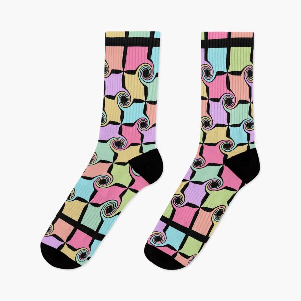 Item preview, Pattern designed and sold by Rajita Khushi.