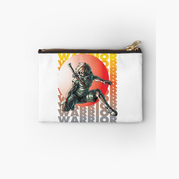 Item preview, warrior designed and sold by esycrazy.