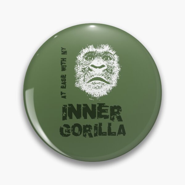 Item preview, At Ease With My Inner Self Evolution Design 2 designed and sold by taiche.