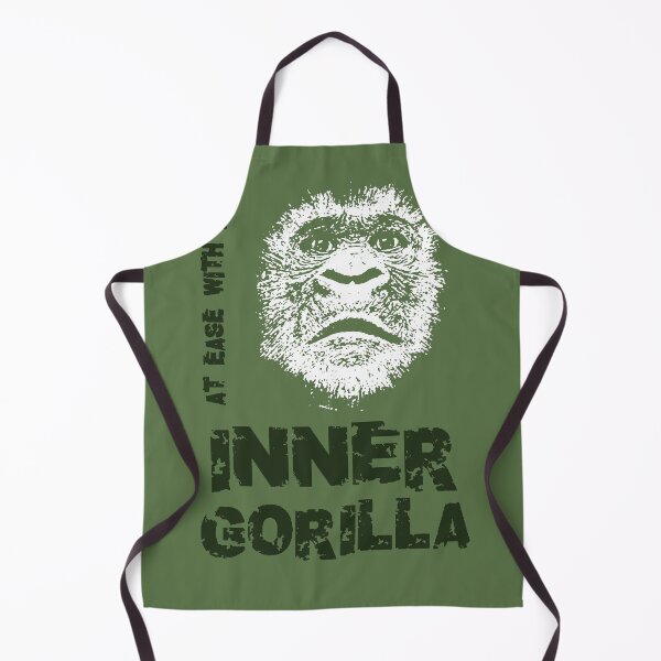 Item preview, At Ease With My Inner Self Evolution Design 2 designed and sold by taiche.