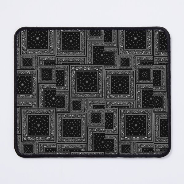 Item preview, The indian authentic traditional designs designed and sold by sonwagaurav.