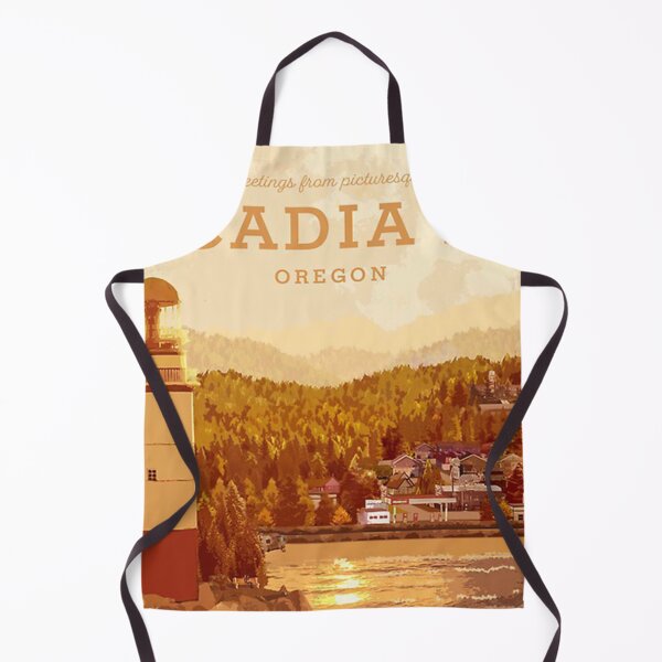 Item preview, Life is Strange - Arcadia Bay Sunset designed and sold by Marvel-james.