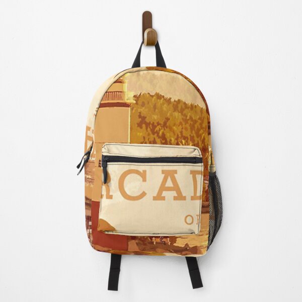 Item preview, Life is Strange - Arcadia Bay Sunset designed and sold by Marvel-james.