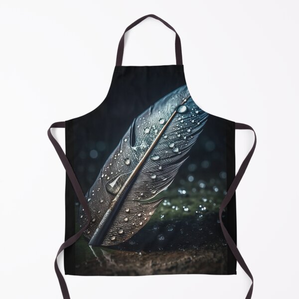 Item preview, Colorful Feathers 39 designed and sold by Sotiris Filippou.