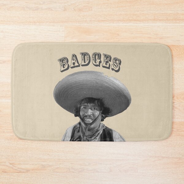 Item preview, Badges - Movie Inspired designed and sold by Fanarchist.