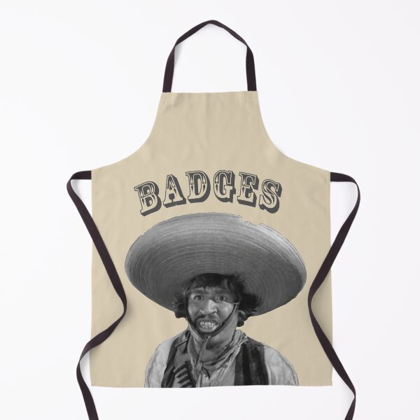 Item preview, Badges - Movie Inspired designed and sold by Fanarchist.