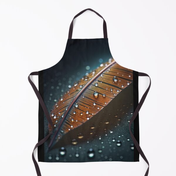 Item preview, Colorful Feathers 40 designed and sold by Sotiris Filippou.
