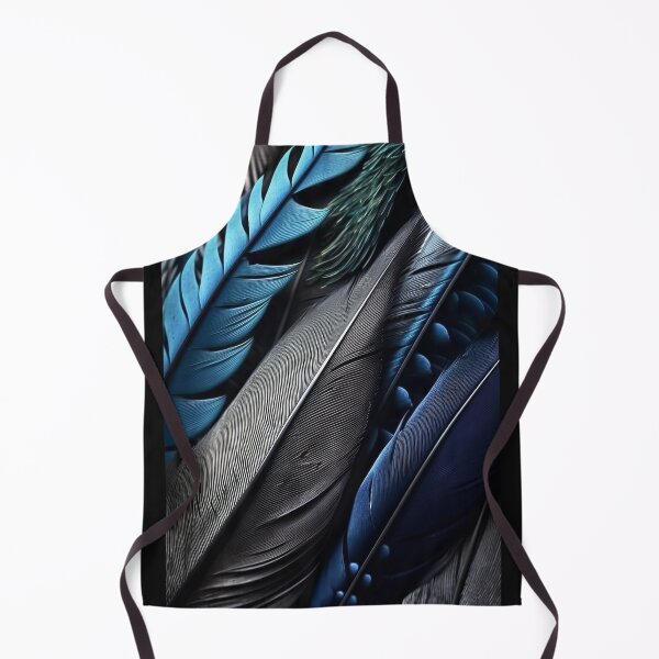 Item preview, Colorful Feathers 44 designed and sold by Sotiris Filippou.