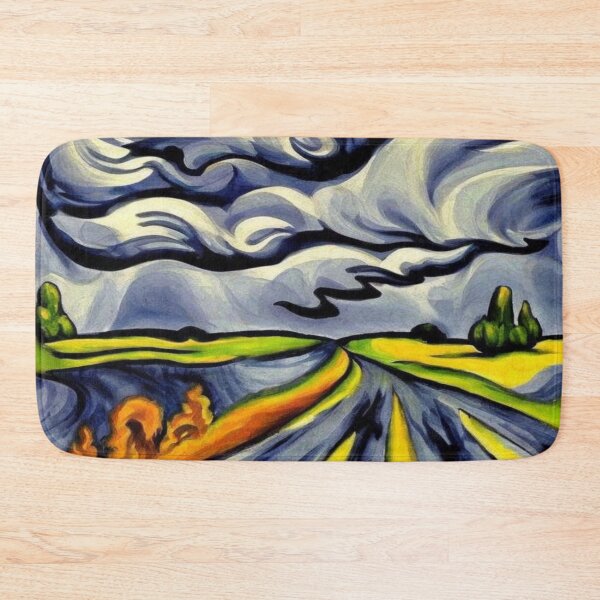 Item preview, Road To Nowhere designed and sold by sloganwriter12.