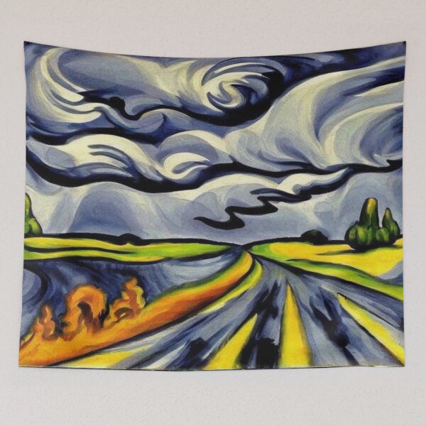 Item preview, Road To Nowhere designed and sold by sloganwriter12.