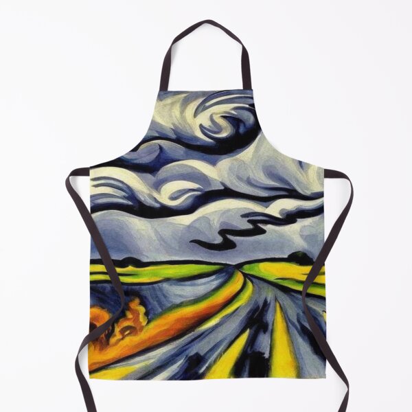 Item preview, Road To Nowhere designed and sold by sloganwriter12.
