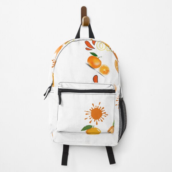 Item preview, ORANGE designed and sold by arceeddesign.