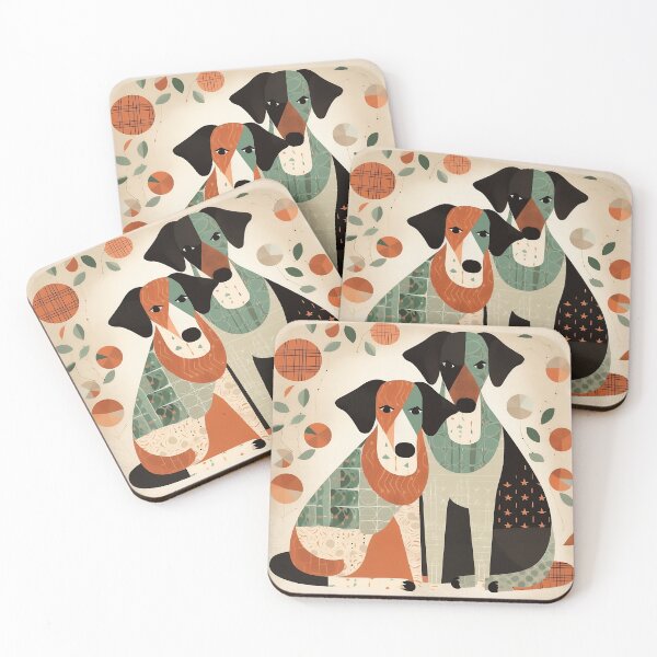 Item preview, Best Friends designed and sold by SleepySquirrel.