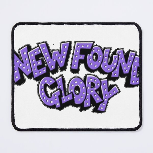 Item preview, Best Selling NFG designed and sold by TaliaMante.
