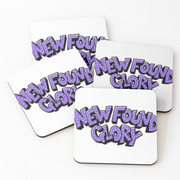 Item preview, Best Selling NFG  designed and sold by TaliaMante.