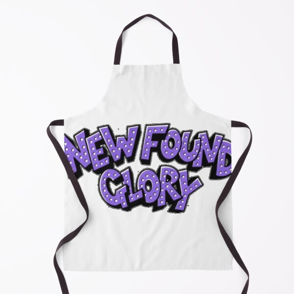 Item preview, Best Selling NFG  designed and sold by TaliaMante.