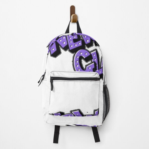 Item preview, Best Selling NFG designed and sold by TaliaMante.