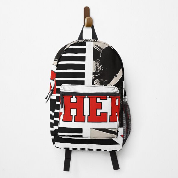 Item preview, Heresy designed and sold by Gabinoy258.