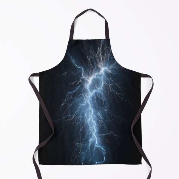 Item preview, Lightning Strikes - 1 designed and sold by Sotiris Filippou.