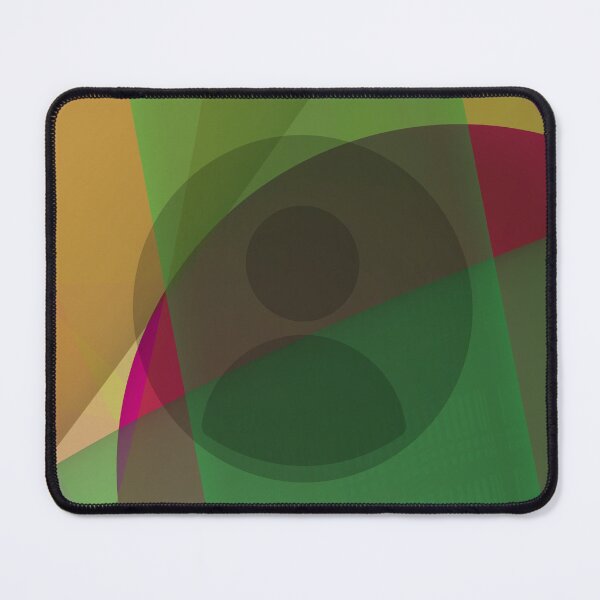 Item preview, Abstract profile background designed and sold by AlbertoRuiZ.