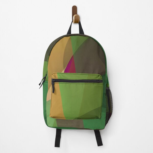 Item preview, Abstract profile background designed and sold by AlbertoRuiZ.