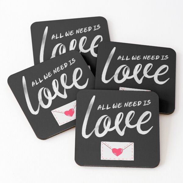 Item preview, Love designed and sold by viollamarshall.