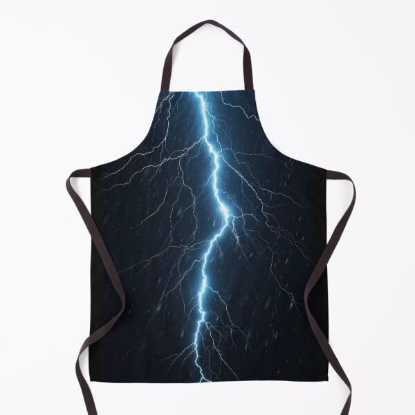 Item preview, Lightning Strikes - 3 designed and sold by Sotiris Filippou.