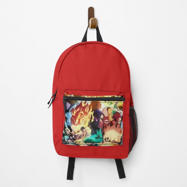 Item preview, Comic heroes   designed and sold by WAKYSHOP.