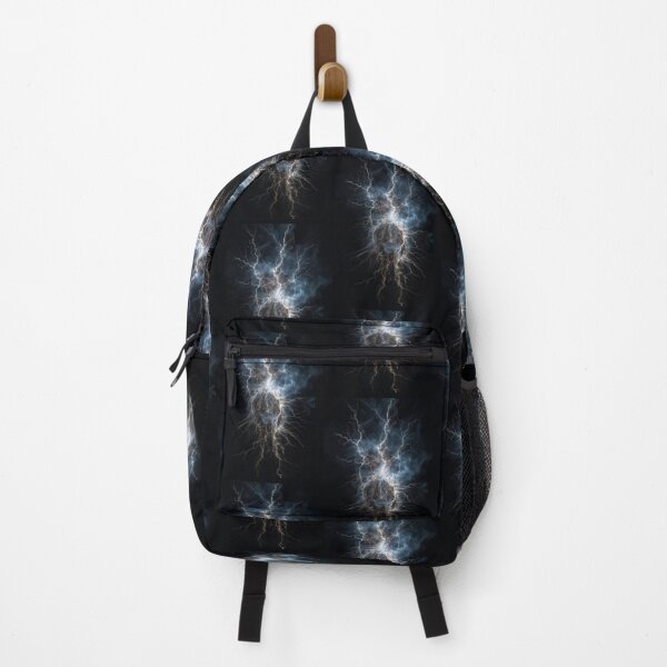 Item preview, Lightning Strikes - 4 designed and sold by Sotiris Filippou.