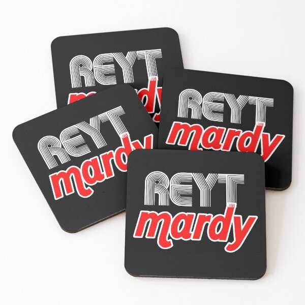 Item preview, Reyt Mardy funny Yorkshire northern Sheffield slang dialect designed and sold by incurablehippie.