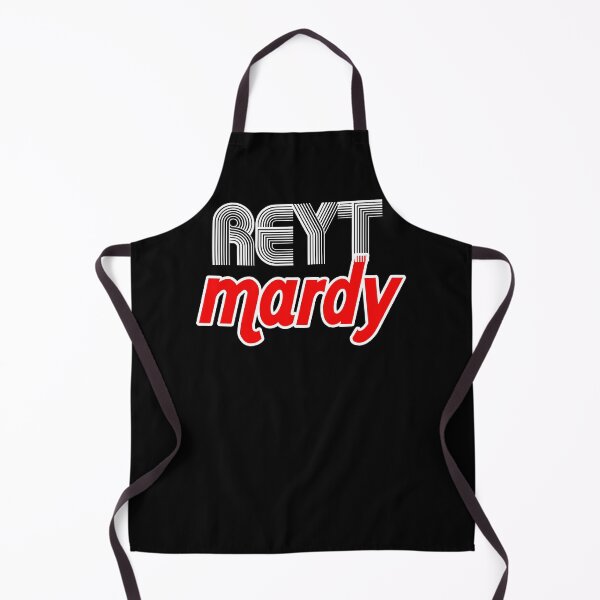 Item preview, Reyt Mardy funny Yorkshire northern Sheffield slang dialect designed and sold by incurablehippie.