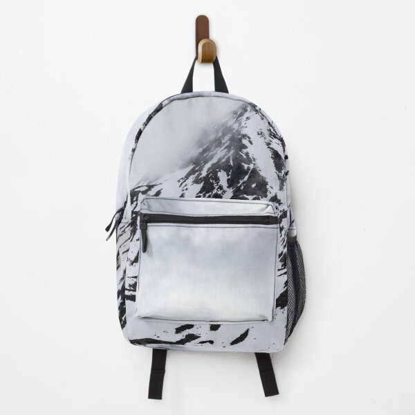 Item preview, SNOW SUMMIT designed and sold by SSP-PRINTS.