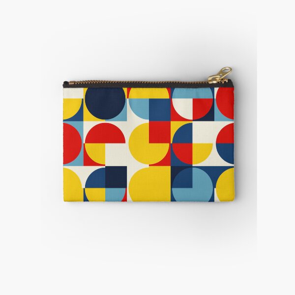 Item preview, Primary Geo  designed and sold by Texterns.
