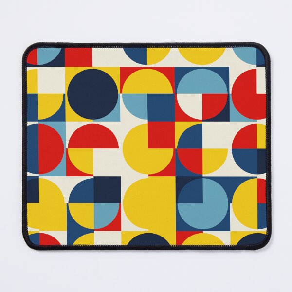 Item preview, Primary Geo designed and sold by Texterns.