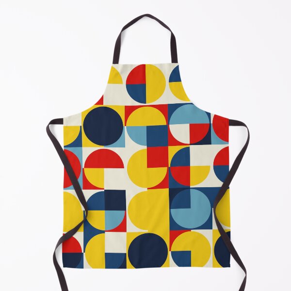 Item preview, Primary Geo designed and sold by Texterns.