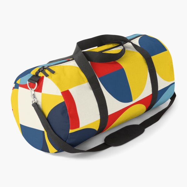 Item preview, Primary Geo  designed and sold by Texterns.