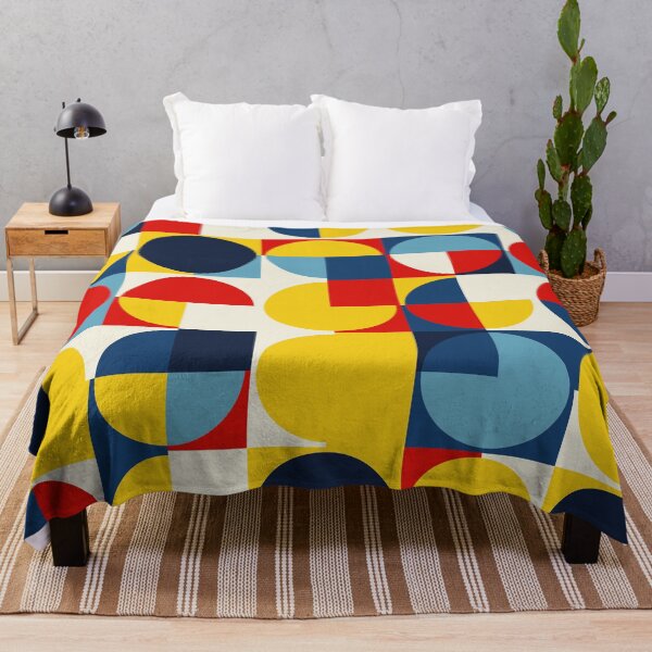 Item preview, Primary Geo  designed and sold by Texterns.