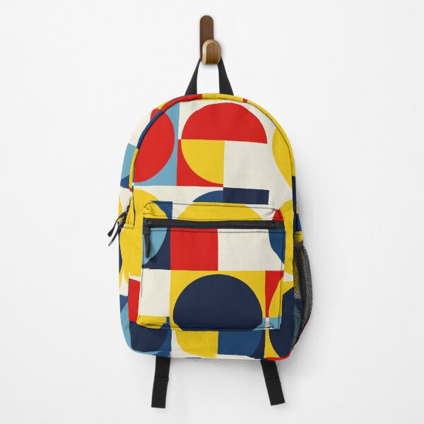 Item preview, Primary Geo  designed and sold by Texterns.