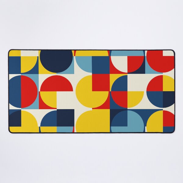 Item preview, Primary Geo designed and sold by Texterns.