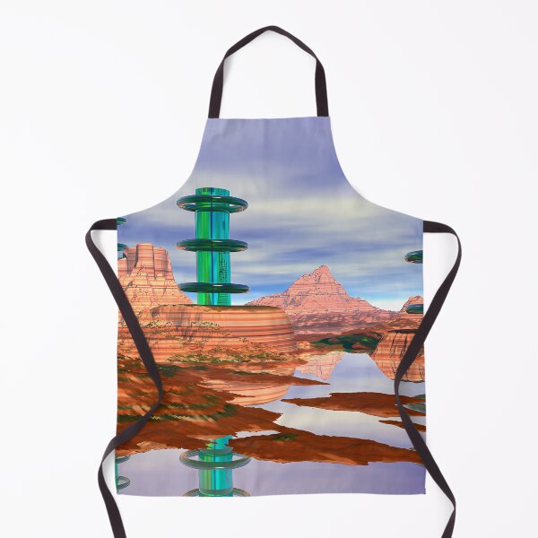 Item preview, Canyon Reactor designed and sold by SerenePhoto-AU.