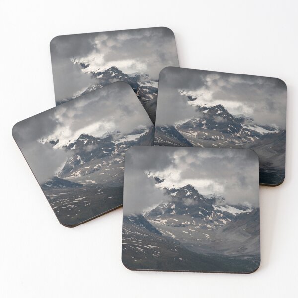 Item preview, MOUNTAIN LANDSCAPE designed and sold by SSP-PRINTS.