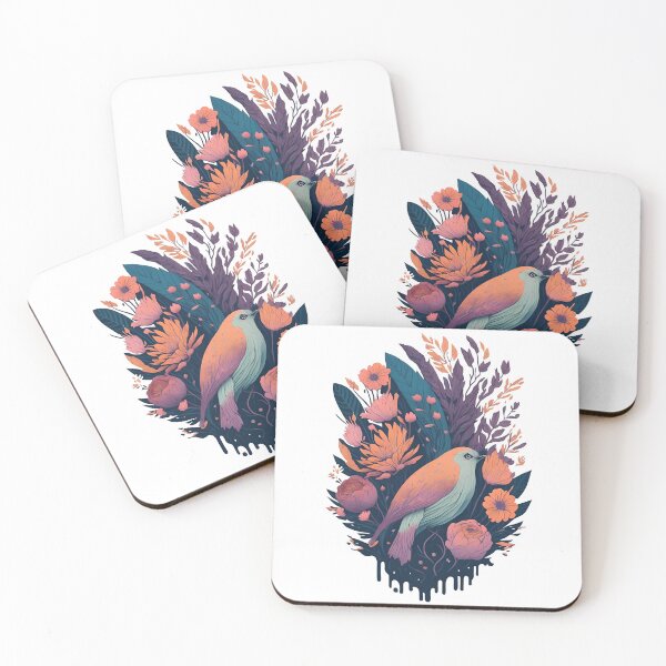 Item preview, Bunch of flowers designed and sold by Lily-Abendstern.